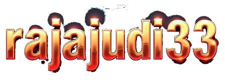 rajajudi33 logo