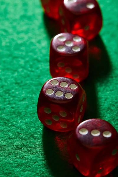 rajajudi33 Dice Quick Roll