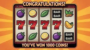 rajajudi33 Apa yang kami tawarkan dalam Live Casino rajajudi33
