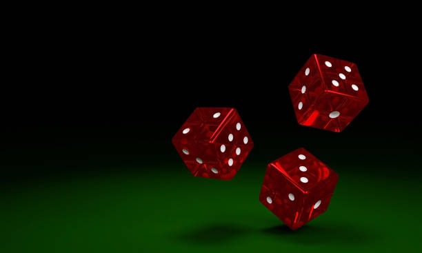 rajajudi33 mobile gaming