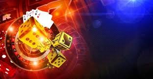 rajajudi33 Apa yang ditawarkan dalam bahagian Slot di rajajudi33